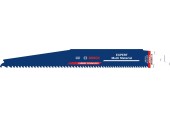 BOSCH Pilový list EXPERT Multi Material S1159XHM 2608902335