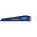 BOSCH Pilový list EXPERT Multi Material Demolition S969XHM 2608902339
