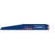 BOSCH Pilový list EXPERT Multi Material Demolition S1169XHM 2608902341