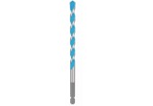 BOSCH Vrták EXPERT HEX-9 Multi Construction, 8 × 90 × 150 2608902350