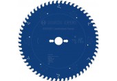 BOSCH Pilový kotouč pro kabelové stolní pily EXPERT Laminated Panel 2608902372