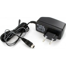 BOSCH Nabíječka EU 230V/7,2-10,8V 2609007262