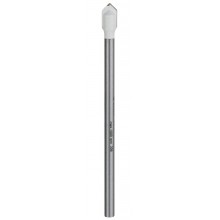 BOSCH Vrták na keramiku Expert for Ceramic 6mm 2609255580