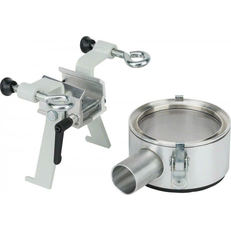 BOSCH Vodní kroužek 92mm 2609390310