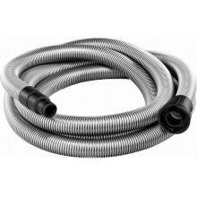 BOSCH Vysávací hubice s bajonetovým zámkem 5 m, 35 mm 2609390393