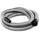 BOSCH Vysávací hubice s bajonetovým zámkem 5 m, 35 mm 2609390393