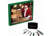 BOSCH Adventní kalendář 2026 Ruční nářadí 6035952399