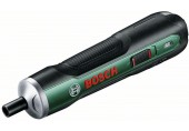 BOSCH PushDrive Akumulátorový šroubovák 06039C6020