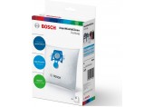 Bosch Sáček na prach AquaWash&Clean BBZWD4BAG