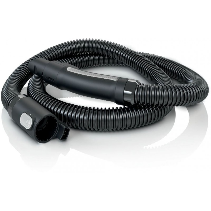 BOSCH Unlimited hadice BHZUFEH