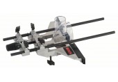 BOSCH Boční doraz pro horní frézku 2607001387