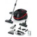 Bosch Serie 4, Wet & dry vacuum cleaner BWD421POW