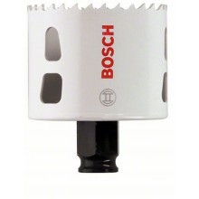 BOSCH Děrovka Progressor for Wood and Metal, 65 mm 2608594226