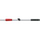 BOSCH AdvancedPrune teleskopická tyč Příslušenství F016800602