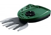 BOSCH Náhradní čepel do nůžek na trávu 8 cm F016800616