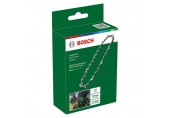 BOSCH Pilový řetěz 15 cm (1,1 mm) F016800624