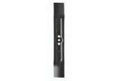 BOSCH Náhradní nůž 32 cm F016800626
