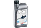 BOSCH Olej pro řetězovou pilu 1L F016800642