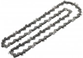 BOSCH Náhradní řetěz (40 cm) F016800647