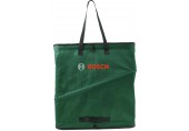 BOSCH Skládací koš 60 l F016800654