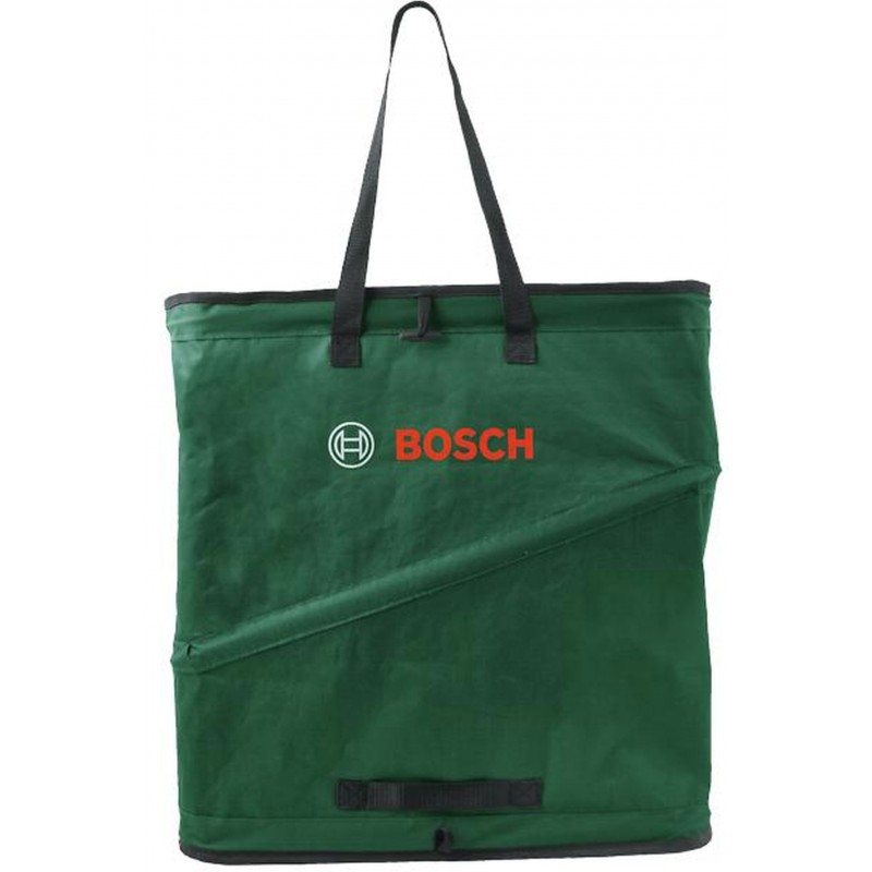 BOSCH Skládací koš 60 l F016800654