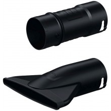 BOSCH GBL Sada trysek (střední tryska + plochá tryska) F016800657