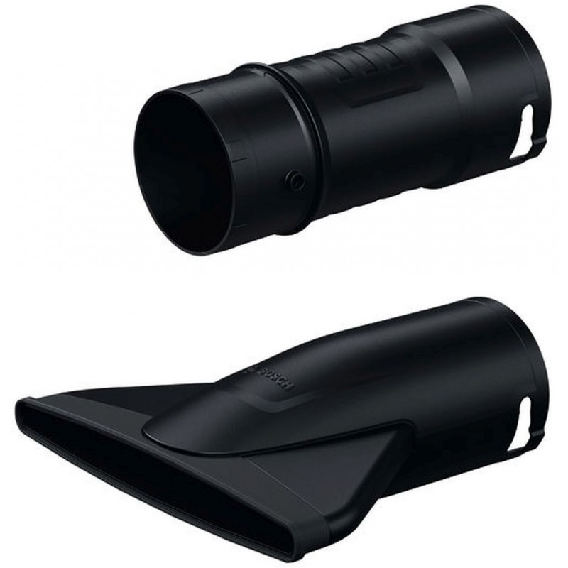 BOSCH GBL Sada trysek (střední tryska + plochá tryska) F016800657 BOSCH GBL Sada trysek (střední tryska + plochá tryska) F016800657