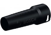 BOSCH GBL PROFESSIONAL Koncentrační tryska F016800658