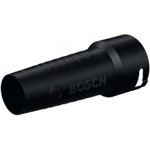 BOSCH GBL PROFESSIONAL Koncentrační tryska F016800658