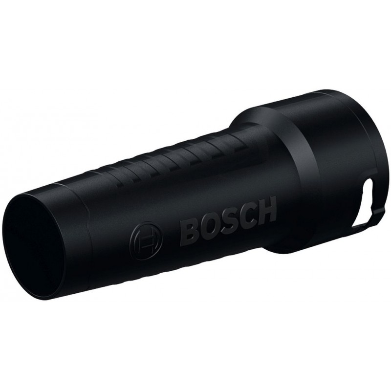BOSCH GBL PROFESSIONAL Koncentrační tryska F016800658
