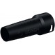 BOSCH GBL PROFESSIONAL Koncentrační tryska F016800658