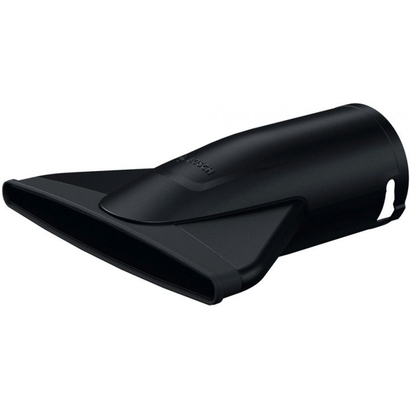 BOSCH GBL Plochá tryska F016800659