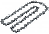 BOSCH Náhradní řetěz (25 cm) F016800661