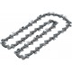 BOSCH Náhradní řetěz (25 cm) F016800661