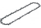 BOSCH Náhradní řetěz 20 cm 1,1 mm F016800672