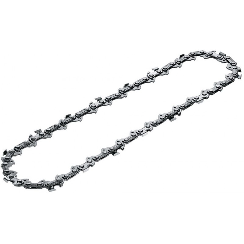 BOSCH Náhradní řetěz 20 cm 1,1 mm F016800672