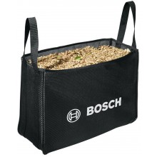 BOSCH Sběrný vak F016800690