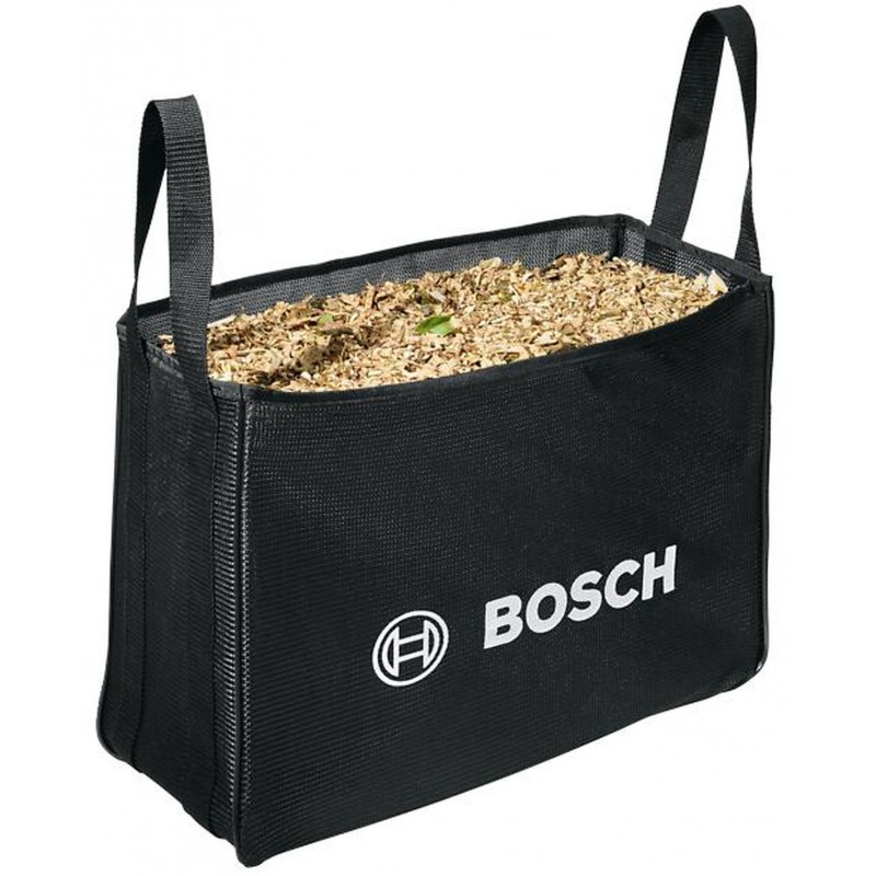 BOSCH Sběrný vak F016800690