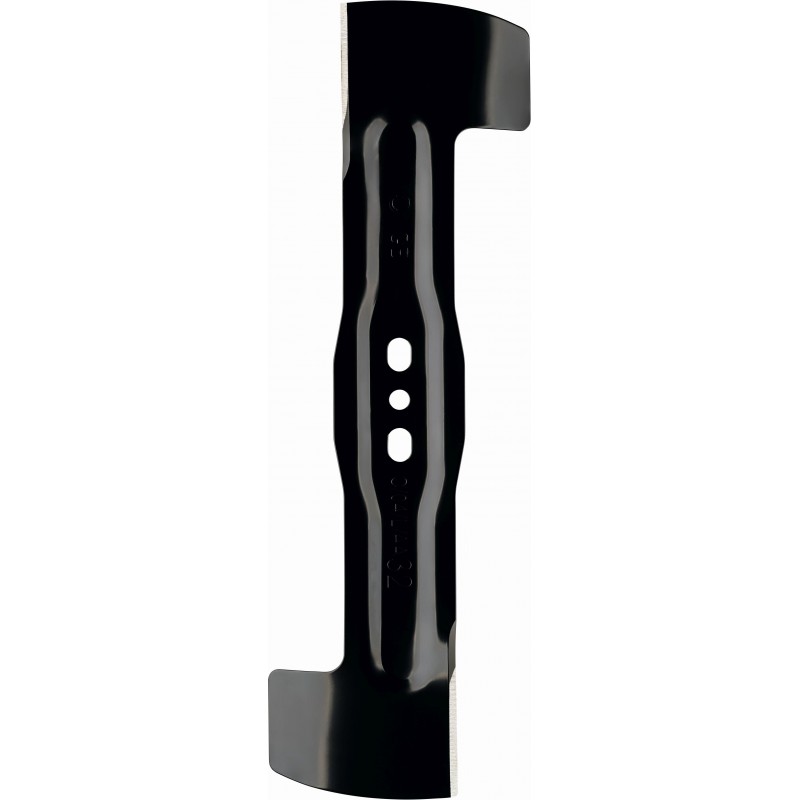 BOSCH ROTAK Náhradní nůž 32 cm F016800699 BOSCH ROTAK Náhradní nůž 32 cm F016800699