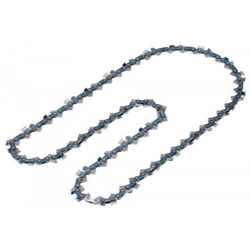BOSCH Náhradní pilový řetěz 40cm (1,1 mm, 0,325") F016800700