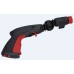 BOSCH Spoučtěcí pistole pro EasyAquatak 100 F016F05131
