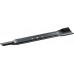 BOSCH Náhradní nůž pro sekačku Bosch GRA 18V2-46 F016F06206