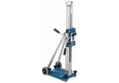BOSCH GCR 350 PROFESSIONAL Vrtací konzole 0601190200