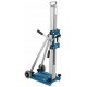 BOSCH GCR 350 Professional Vrtací konzole 0601190200