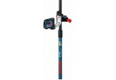 BOSCH BT 350 Professional Teleskopická tyč 0601015B00