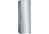 Bosch Serie 4 Volně stojící mrazák 186 x 60 cm GSN36VLEP