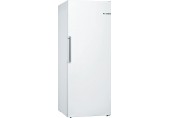 Bosch Serie 6 Volně stojící mrazák 176 x 70 cm GSN54AWCV