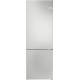 Bosch Serie 4 Volně stojící chladnička s mrazničkou dole 203 x 70 cm KGN492LDF