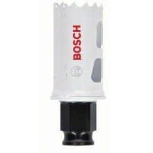 BOSCH Děrovka Progressor for Wood and Metal, 27 mm 2608594204