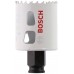 BOSCH Děrovka Progressor for Wood and Metal, 40 mm 2608594212